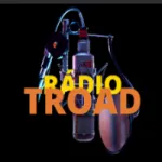 Logo da Radio Troad