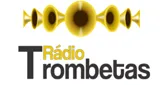 Radio Trombetas