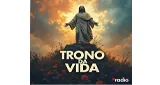 Radio Trono Da Vida