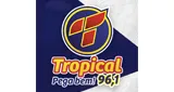 Radio Tropical 96 FM