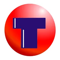Logo da Radio Tropical