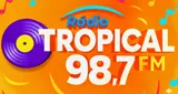 Radio Tropical FM 98,7