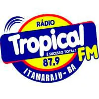 Radio Tropical FM