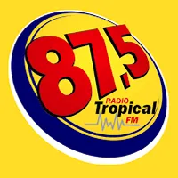 Radio Tropical FM