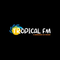 Radio Tropical FM