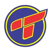 Logo da Radio Tropical FM