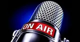 Radio Tropical FM
