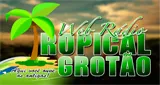 Radio Tropical Grotão