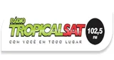 Radio Tropical SAT