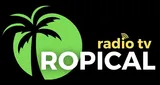Radio Tropical Tarija