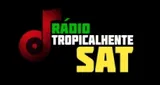 Radio Tropicalhente Sat