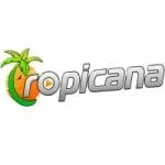 Radio Tropicana 101.1 FM
