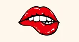 Logo da Radio Tropicana Ibarra