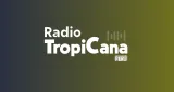 Radio Tropicana Perú