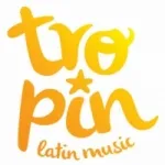 Radio Tropin