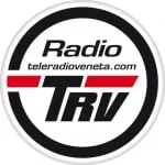 Logo da Radio TRV 99 FM