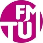 Radio Tu 94.1 FM