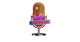 Radio Tu Elección Digital