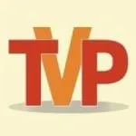 Logo da Radio Tu Voz en Pinares