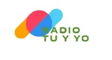 Logo da Radio Tu Y Yo Chile