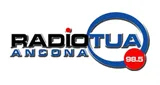 Logo da Radio Tua