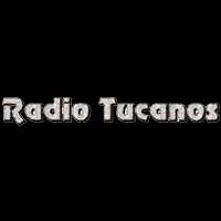 Logo da Radio Tucanos