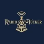 Logo da Radio Tucker