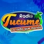 Logo da Radio Tucume