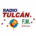 Logo da Radio Tulcán 94.1 FM