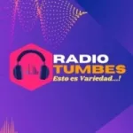 Logo da Radio Tumbes