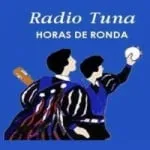 Logo da Radio Tuna 97.7 FM