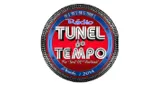 Logo da Radio Túnel do Tempo
