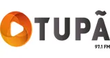 Radio Tupã