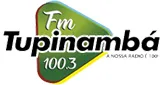 Radio Tupinambá