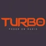 Radio Turbo 93.3 FM