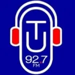 Radio Turistica 92.5 FM