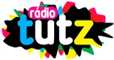 Logo da Radio Tutz