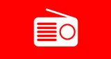 Logo da Radio Tuya