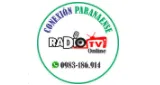 Logo da Radio TV Conexión Paranaense