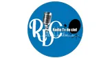Radio Tv du Ciel