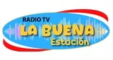 Radio Tv la Buena Estacion