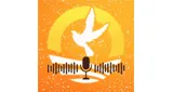 Logo da Radio TV Maranatha