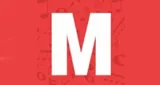Radio TV Maroca