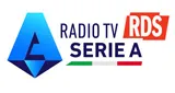 Logo da Radio TV Serie A