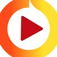 Logo da Radio Tv Verbo
