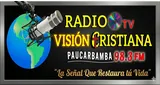 Radio Tv Visión Cristiana 98.3 Fm Paucarbamba