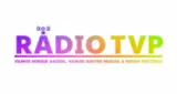 Radio TVP