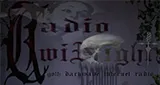 Radio TwiNight