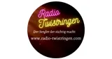 Logo da Radio Twistringen
