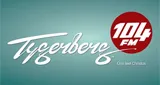 Logo da Radio Tygerberg